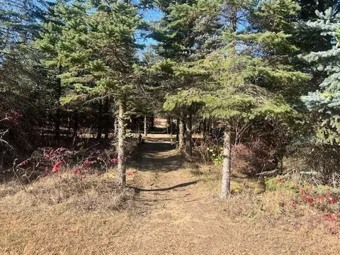 39130 460th Ave, Perham, MN 56573 photo 33