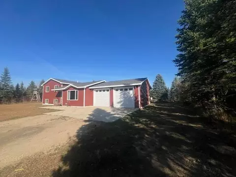 39130 460th Ave, Perham, MN 56573 photo 43