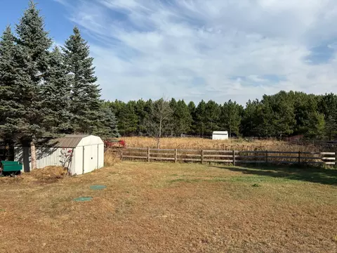 39130 460th Ave, Perham, MN 56573 photo 46