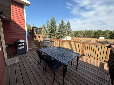 39130 460th Ave, Perham, MN 56573 photo 36