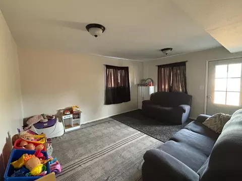 39130 460th Ave, Perham, MN 56573 photo 30