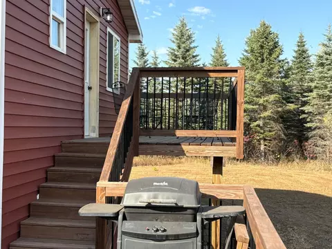 39130 460th Ave, Perham, MN 56573 photo 48