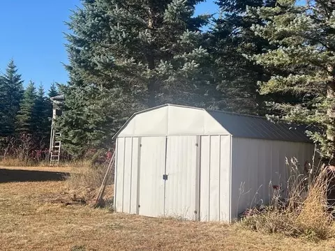 39130 460th Ave, Perham, MN 56573 photo 37