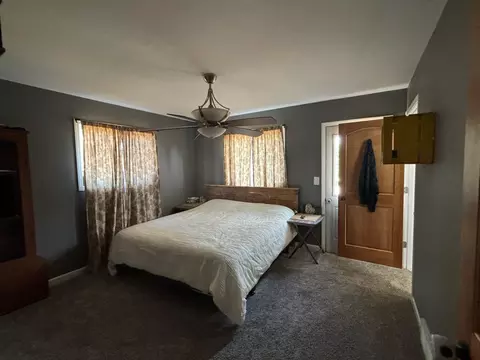 39130 460th Ave, Perham, MN 56573 photo 21