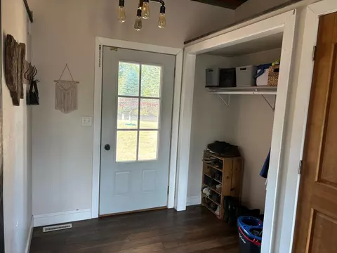 39130 460th Ave, Perham, MN 56573 photo 10