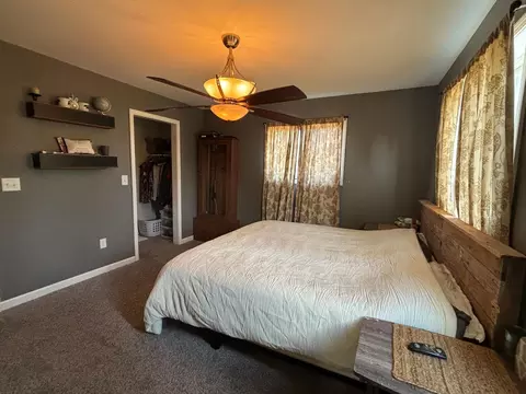 39130 460th Ave, Perham, MN 56573 photo 18