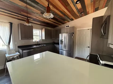 39130 460th Ave, Perham, MN 56573 photo 5