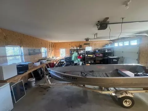 39130 460th Ave, Perham, MN 56573 photo 32