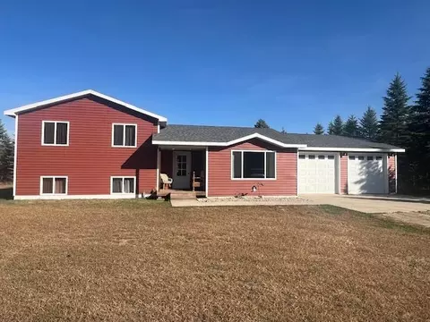 39130 460th Ave, Perham, MN 56573
