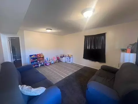 39130 460th Ave, Perham, MN 56573 photo 31