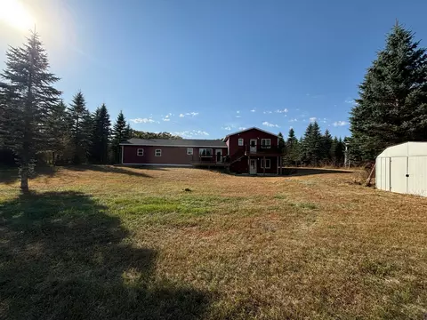 39130 460th Ave, Perham, MN 56573 photo 44