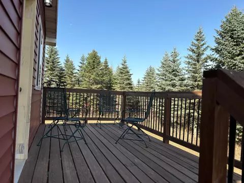 39130 460th Ave, Perham, MN 56573 photo 47