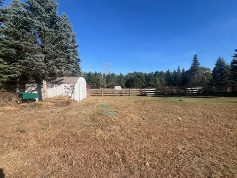 39130 460th Ave, Perham, MN 56573 photo 34