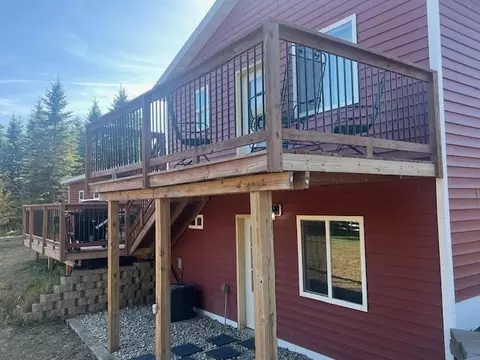 39130 460th Ave, Perham, MN 56573 photo 38