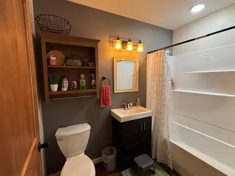 39130 460th Ave, Perham, MN 56573 photo 24