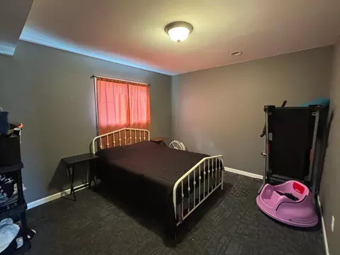 39130 460th Ave, Perham, MN 56573 photo 26