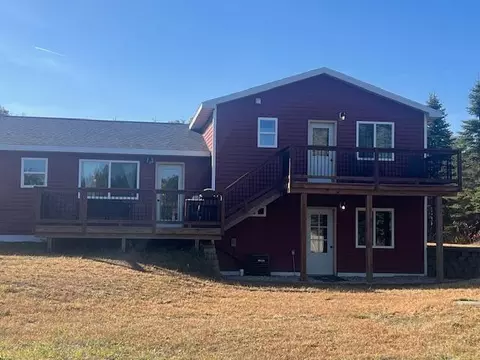 39130 460th Ave, Perham, MN 56573 photo 2