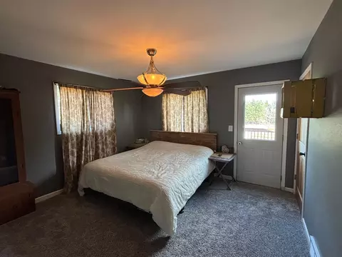 39130 460th Ave, Perham, MN 56573 photo 17