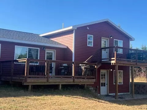 39130 460th Ave, Perham, MN 56573 photo 40