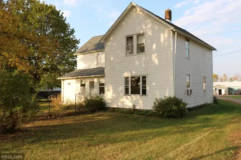 9437 Ravine Rd, Pine City, MN 55063