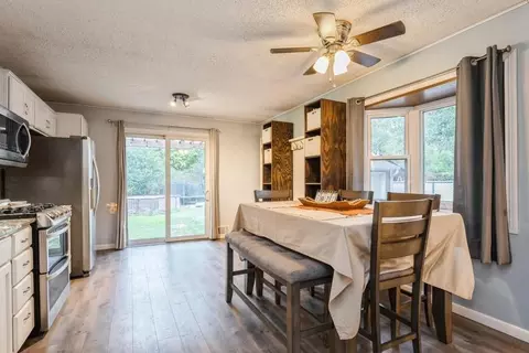 10 Circle Dr, Circle Pines, MN 55014 photo 19