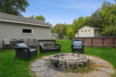 10 Circle Dr, Circle Pines, MN 55014 photo 7