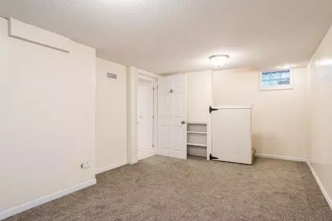 10 Circle Dr, Circle Pines, MN 55014 photo 34