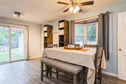 10 Circle Dr, Circle Pines, MN 55014 photo 24