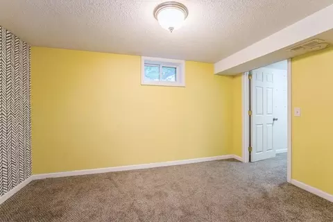 10 Circle Dr, Circle Pines, MN 55014 photo 37