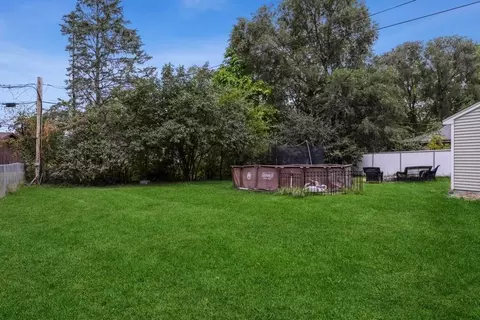 10 Circle Dr, Circle Pines, MN 55014 photo 11