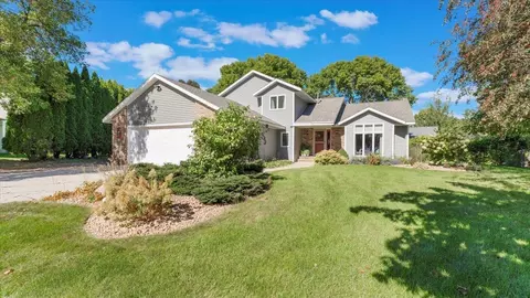 804 26th Ave SW, Willmar, MN 56201 photo 38
