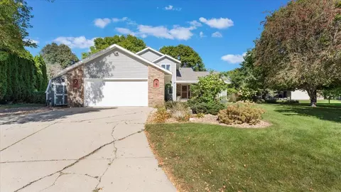 804 26th Ave SW, Willmar, MN 56201 photo 37