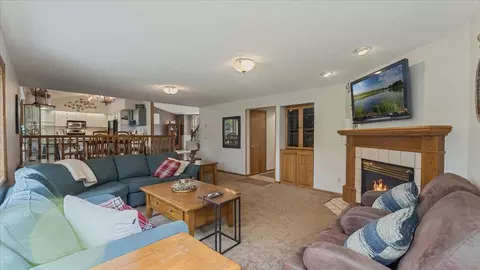 804 26th Ave SW, Willmar, MN 56201 photo 19