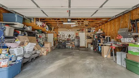 804 26th Ave SW, Willmar, MN 56201 photo 26