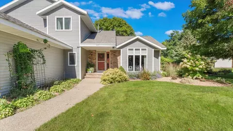 804 26th Ave SW, Willmar, MN 56201 photo 36