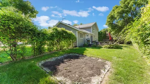 804 26th Ave SW, Willmar, MN 56201 photo 35