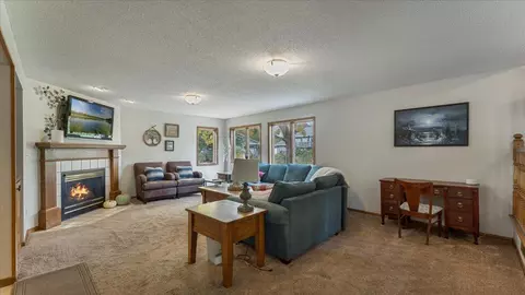 804 26th Ave SW, Willmar, MN 56201 photo 20