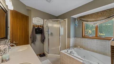 804 26th Ave SW, Willmar, MN 56201 photo 15