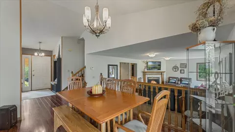 804 26th Ave SW, Willmar, MN 56201 photo 7