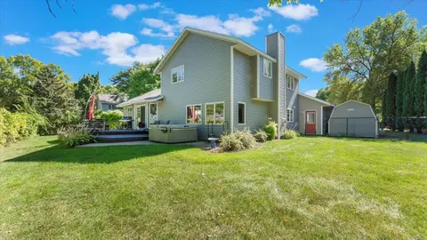 804 26th Ave SW, Willmar, MN 56201 photo 32