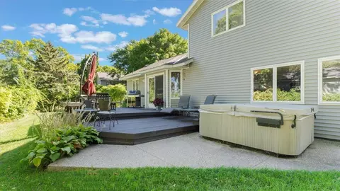 804 26th Ave SW, Willmar, MN 56201 photo 33