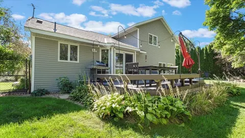 804 26th Ave SW, Willmar, MN 56201 photo 34