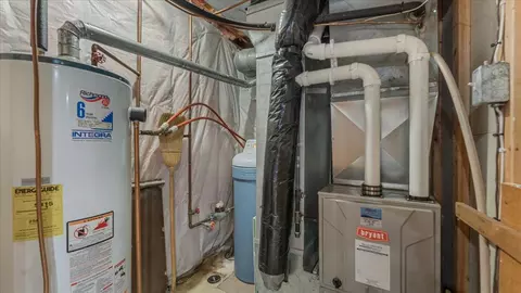 804 26th Ave SW, Willmar, MN 56201 photo 25