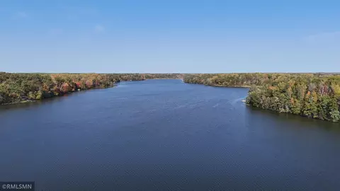 23639 Bashaw Trl, Shell Lake, WI 54871 photo 44