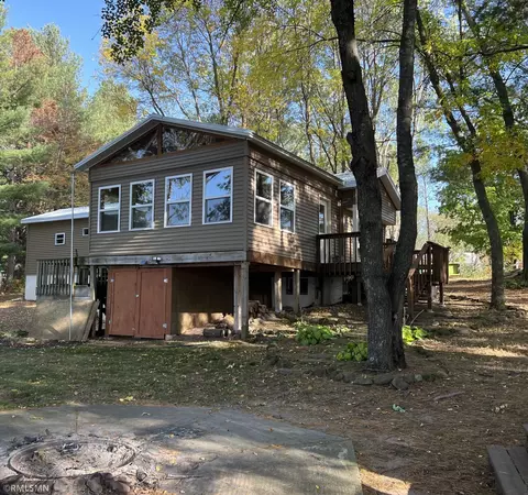 23639 Bashaw Trl, Shell Lake, WI 54871 photo 5