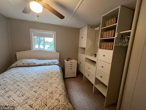 23639 Bashaw Trl, Shell Lake, WI 54871 photo 20