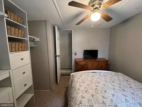 23639 Bashaw Trl, Shell Lake, WI 54871 photo 19