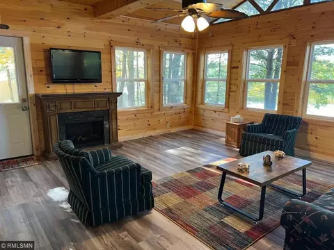23639 Bashaw Trl, Shell Lake, WI 54871 photo 15