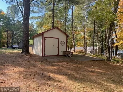 23639 Bashaw Trl, Shell Lake, WI 54871 photo 26