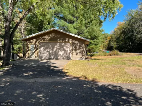 23639 Bashaw Trl, Shell Lake, WI 54871 photo 27
